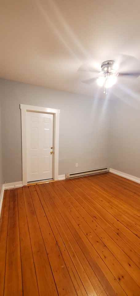 107-109 Wilbur Street - Photo 7 of 23