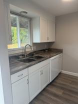 Bettis Wagoner Apts - Bldg 09 - Photo 1 of 1