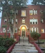 1272 Pearl Street, Unit P-11 - Photo 1 of 1