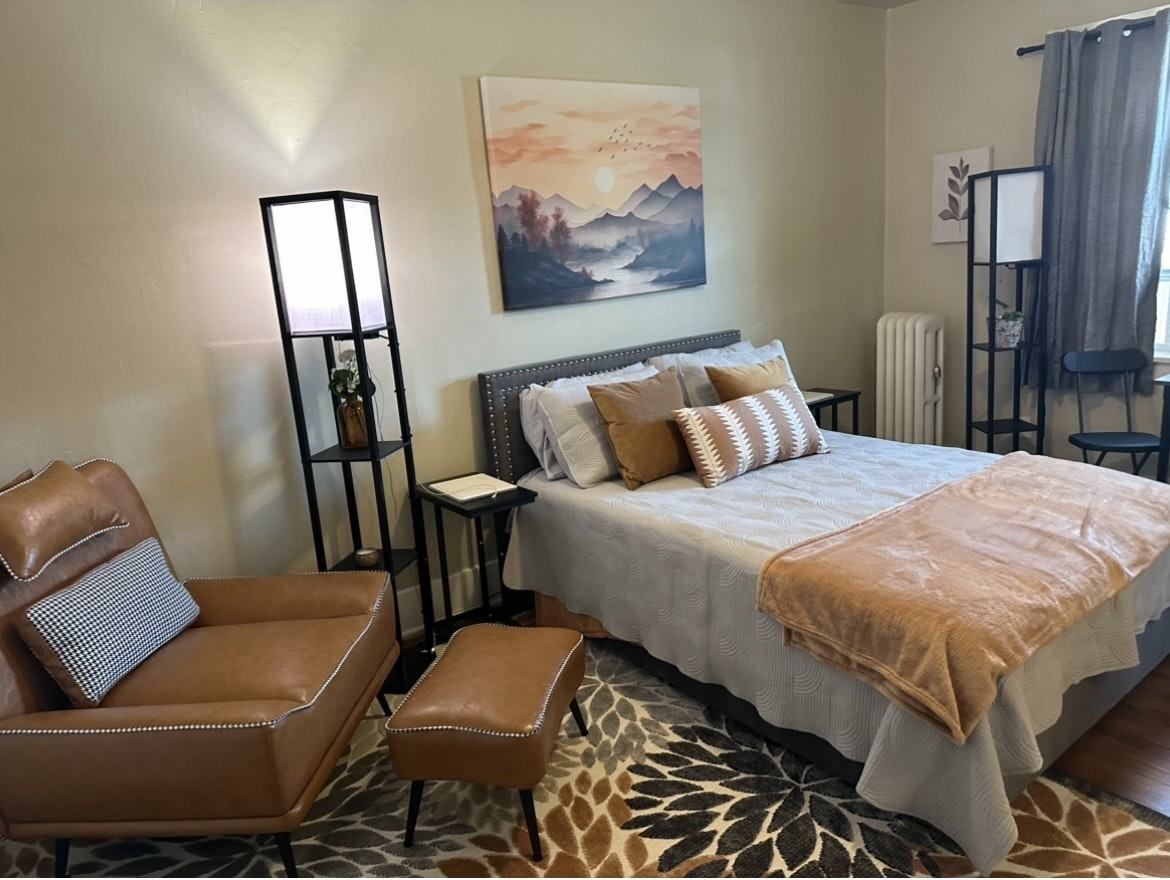 1272 Pearl Street, Unit P-11 - Photo 5 of 8