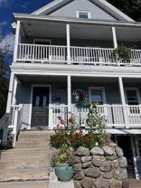 1 Vine Street, Unit 1A - Photo 1 of 1
