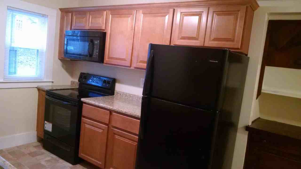 1 Vine Street, Unit 1A - Photo 3 of 18