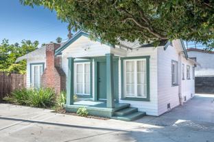 3435 Arlington Avenue - Photo 1 of 1