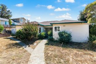 4639 James Avenue - Photo 1 of 1