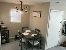 9481 Woodbridge Road - Photo 1 of 1