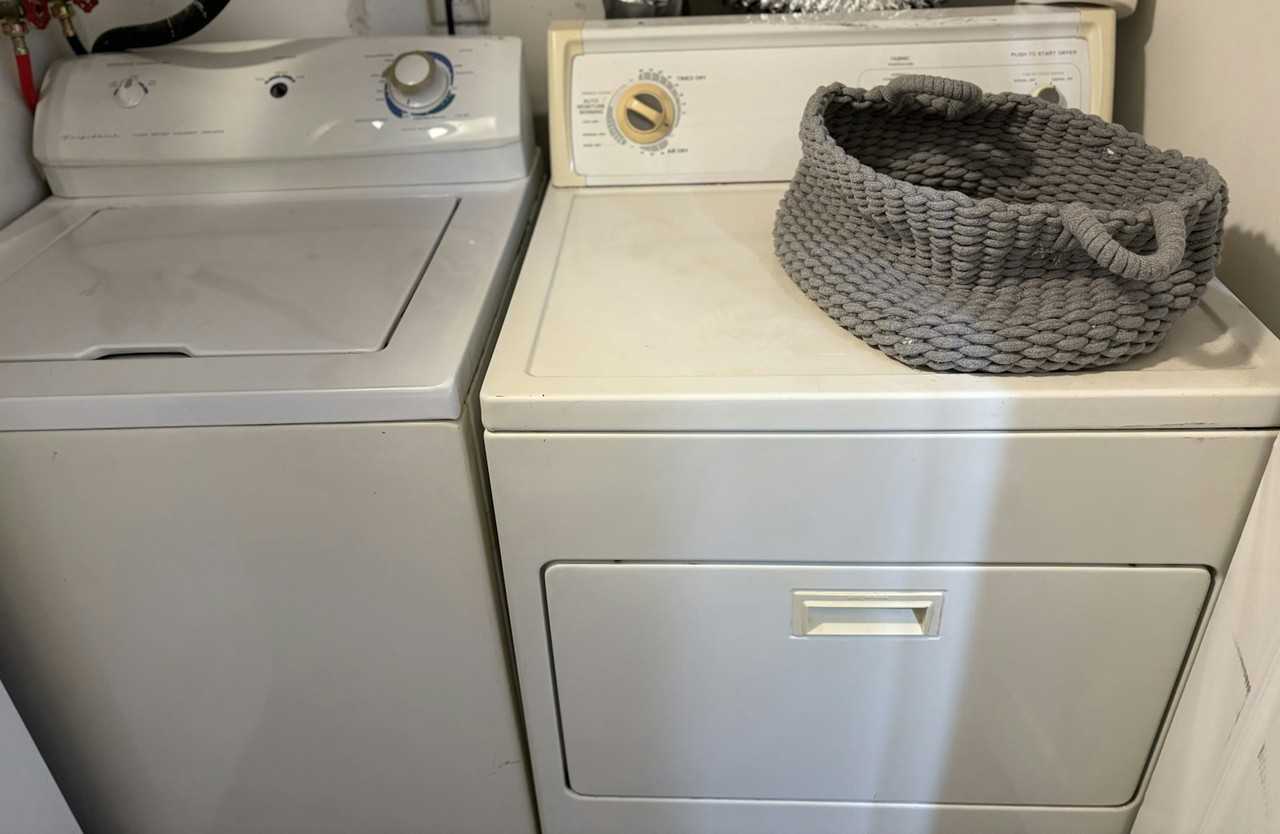 9481 Woodbridge Road - Photo 7 of 9