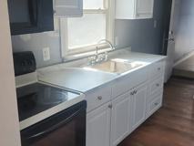 423 Central Ave - Photo 1 of 1