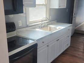423 Central Ave - Photo 1 of 1