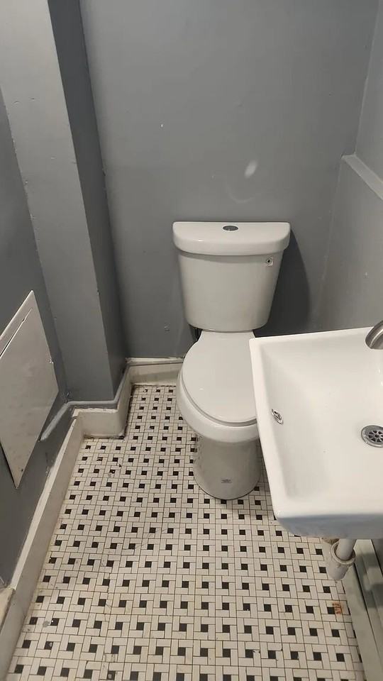 423 Central Ave - Photo 5 of 8