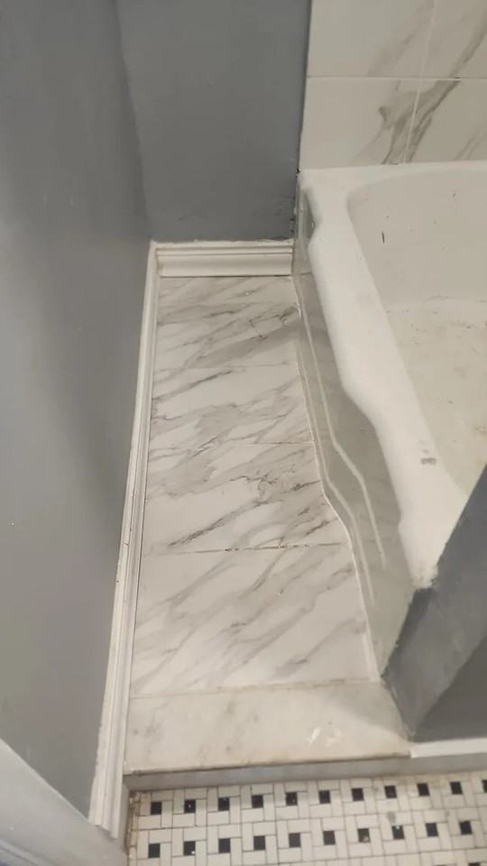 423 Central Ave - Photo 6 of 8