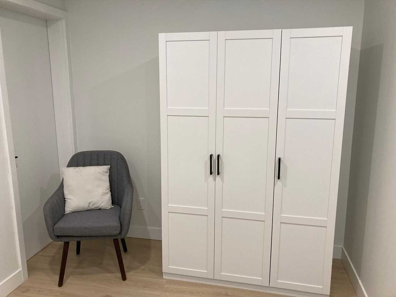 Granville St & W 66th Ave - Photo 4 of 6