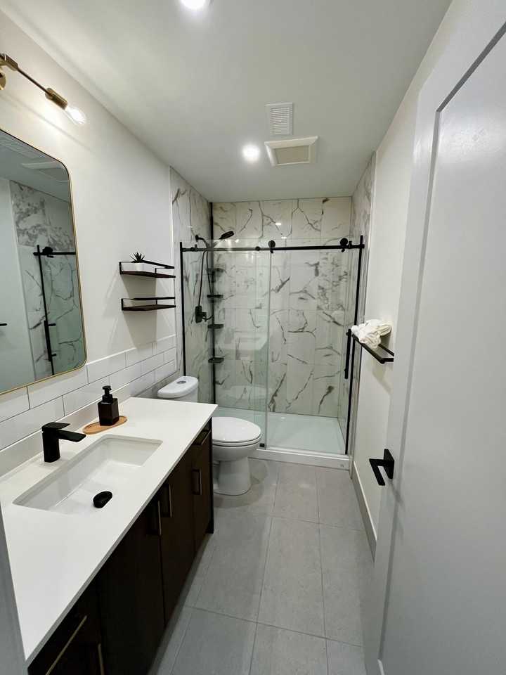 Granville St & W 66th Ave - Photo 5 of 6