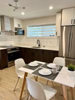 featured image of Granville St & W 66th Ave