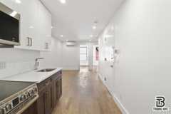 104 Graham Ave - Photo 1 of 1