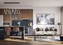 1007 The Queensway - Photo 2 of 6