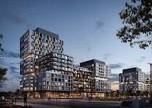 1007 The Queensway - Photo 3 of 6