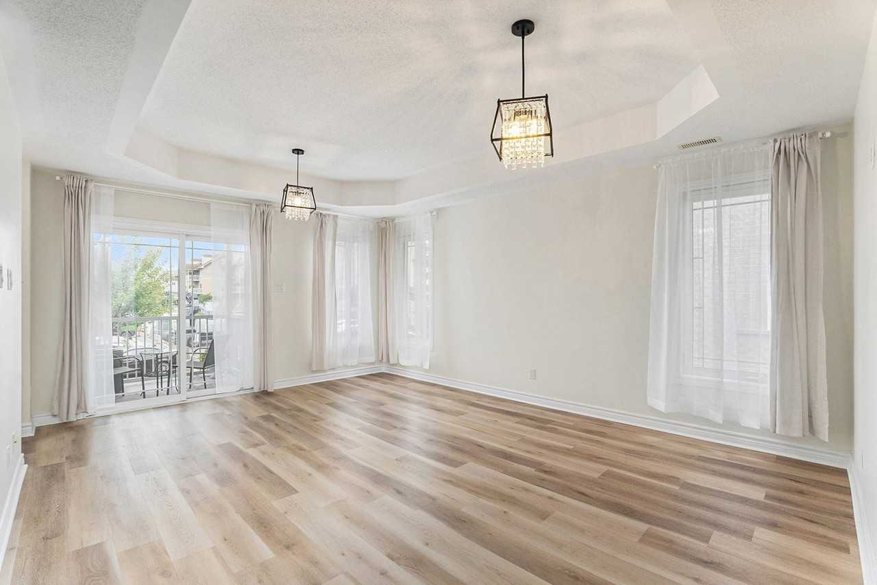 212 Paseo Pvt - Photo 3 of 18