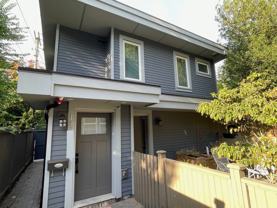 1415 10th Ave E - Photo 1 of 1