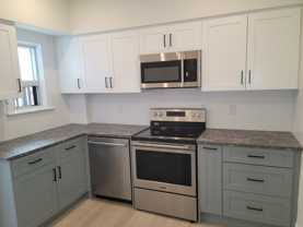 37 Rusholme Rd - Photo 1 of 1