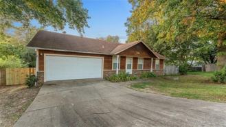 3518 W Buckeye St - Photo 1 of 1