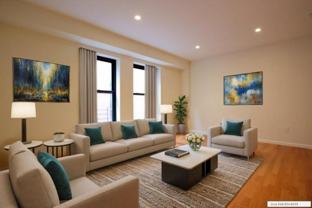230 W 113th St - Photo 1 of 1
