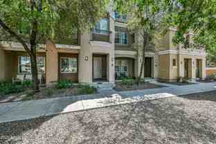 121 N California St #9 - Photo 1 of 1