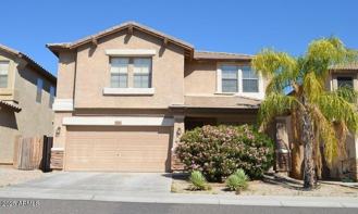 11844 W Via Montoya Ct - Photo 1 of 1