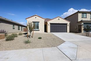 24388 W Verlea Dr - Photo 1 of 1