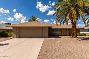 12618 W Bonanza Dr - Photo 1 of 1