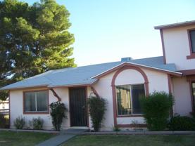 6034 N 30th Ave - Photo 1 of 1