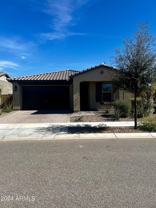 21507 S 226th Pl - Photo 1 of 1