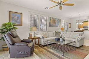 featured image of 14815 N Fountain Hills Blvd #106