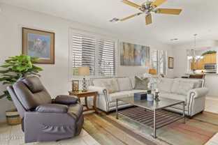 14815 N Fountain Hills Blvd #106 - Photo 1 of 1