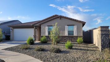 featured image of 15998 W Smoketree Dr