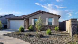 15998 W Smoketree Dr - Photo 1 of 1