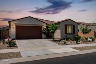 17859 W Indigo Brush Rd - Photo 1 of 1