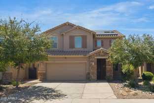 11723 W Port Au Prince Ln - Photo 1 of 1