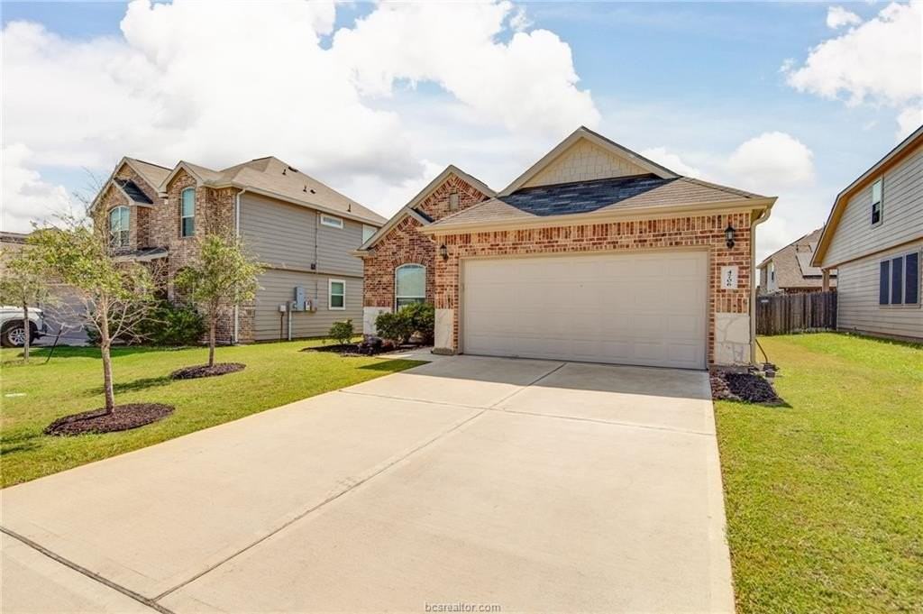 4706 Coyotillo Way - Photo 2 of 25