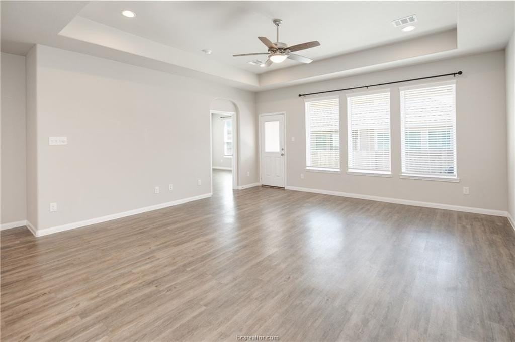 4706 Coyotillo Way - Photo 7 of 25