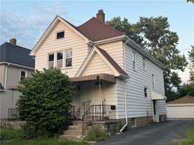 141 Hawthorne Ave - Photo 1 of 1