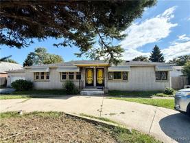 2547 William St #LEFT - Photo 1 of 1