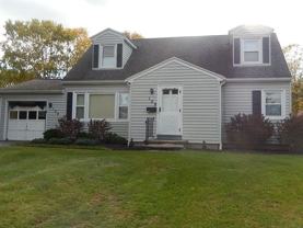 129 Roselawn Cres - Photo 1 of 1