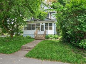 919 Goodman St S - Photo 1 of 1