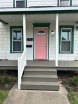 312A Washington St - Photo 1 of 1
