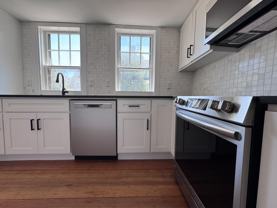 27 Pleasant St - Photo 1 of 1