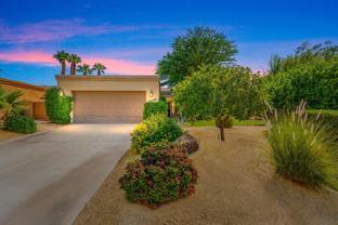 40588 Clover Ln - Photo 1 of 1