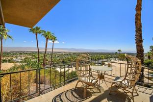 2112 Southridge Dr - Photo 1 of 1