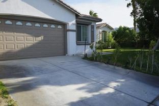68792 Ridge Crest Way - Photo 1 of 1