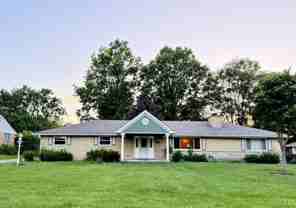 7911 Meadowbrook Dr - Photo 1 of 1