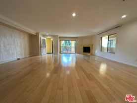 2435 Florencita Ave #203 - Photo 1 of 1